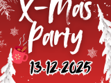 Motobike.de X-Mas Party '25