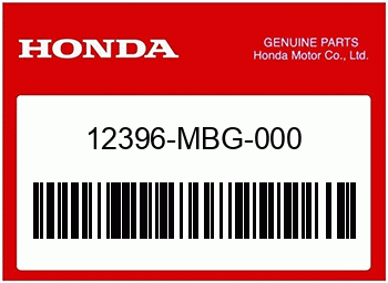 Honda, Dichtung C Zylinderkopfabdeckung