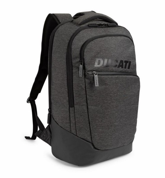 Ducati Rucksack Urban