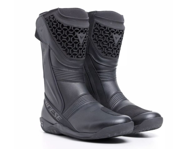 DAINESE FULCRUM 3 GORE-TEX STIEFEL